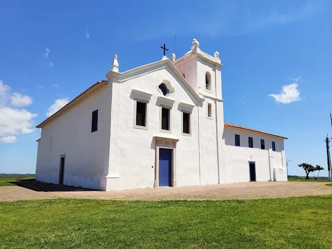 Quarto com vista para o mar