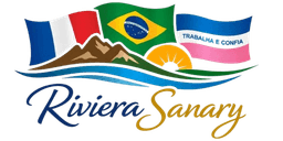 Pousada Sanary