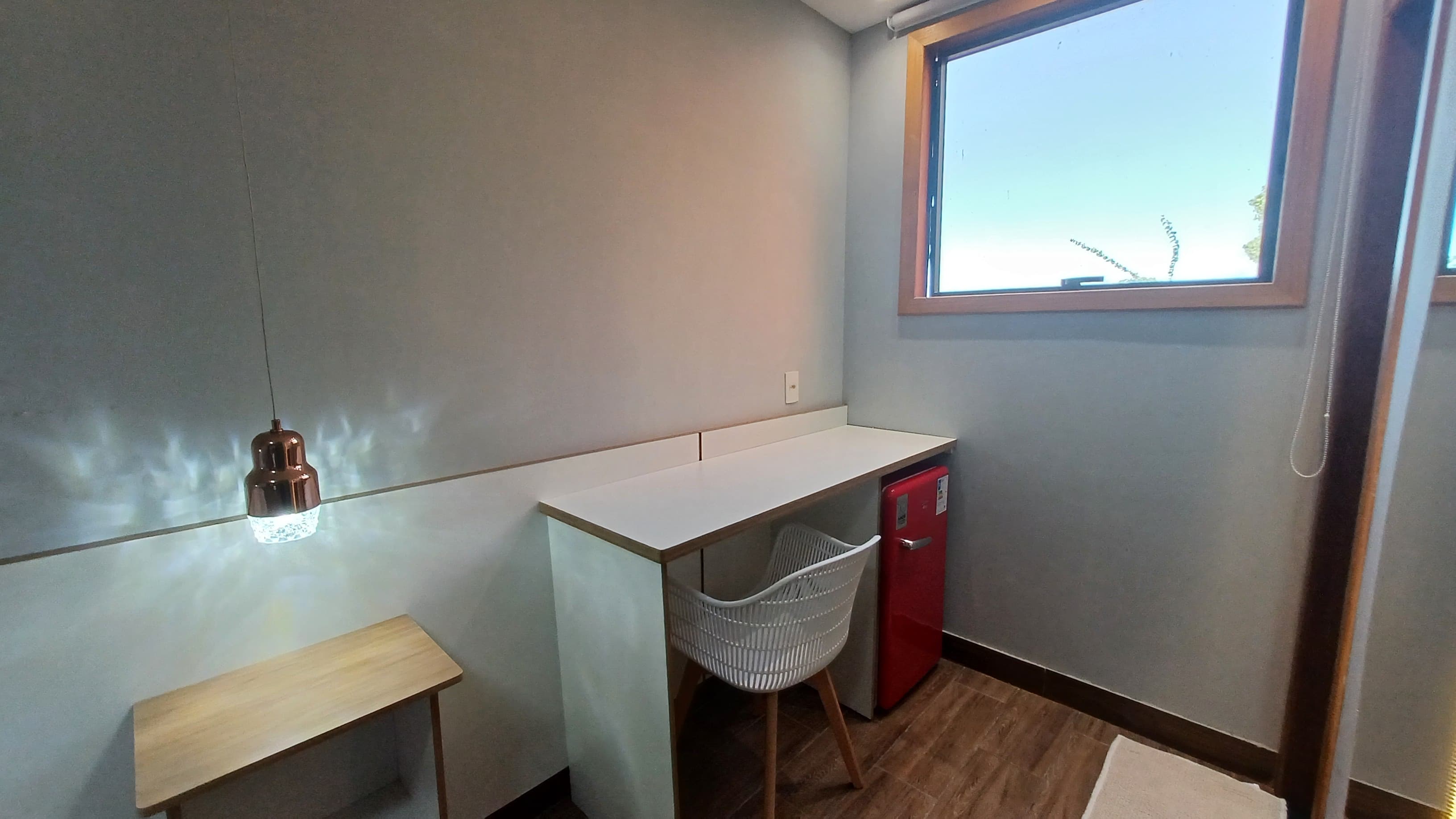 Quarto 1205 — foto 8