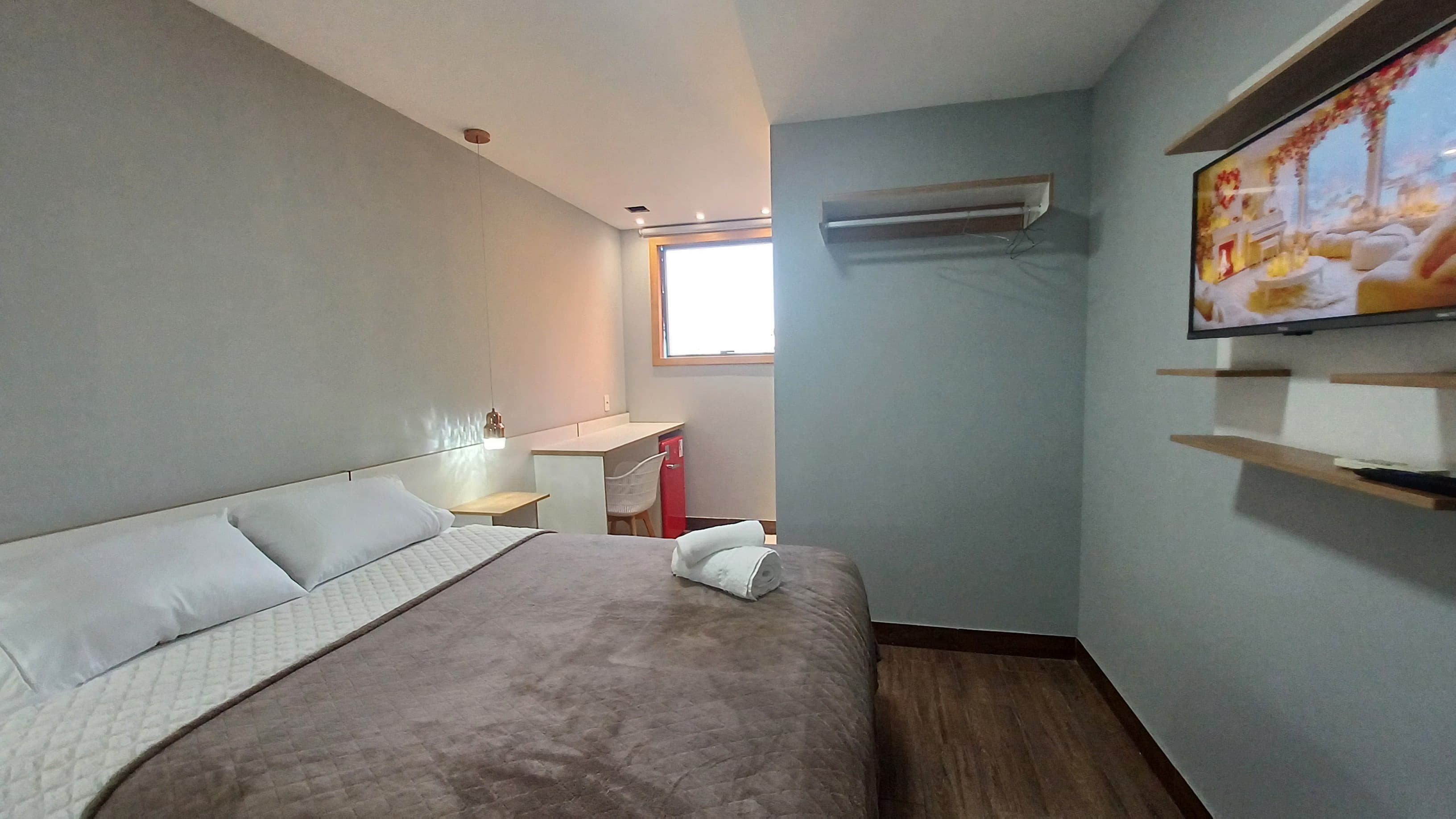 Quarto 1205 — foto 7