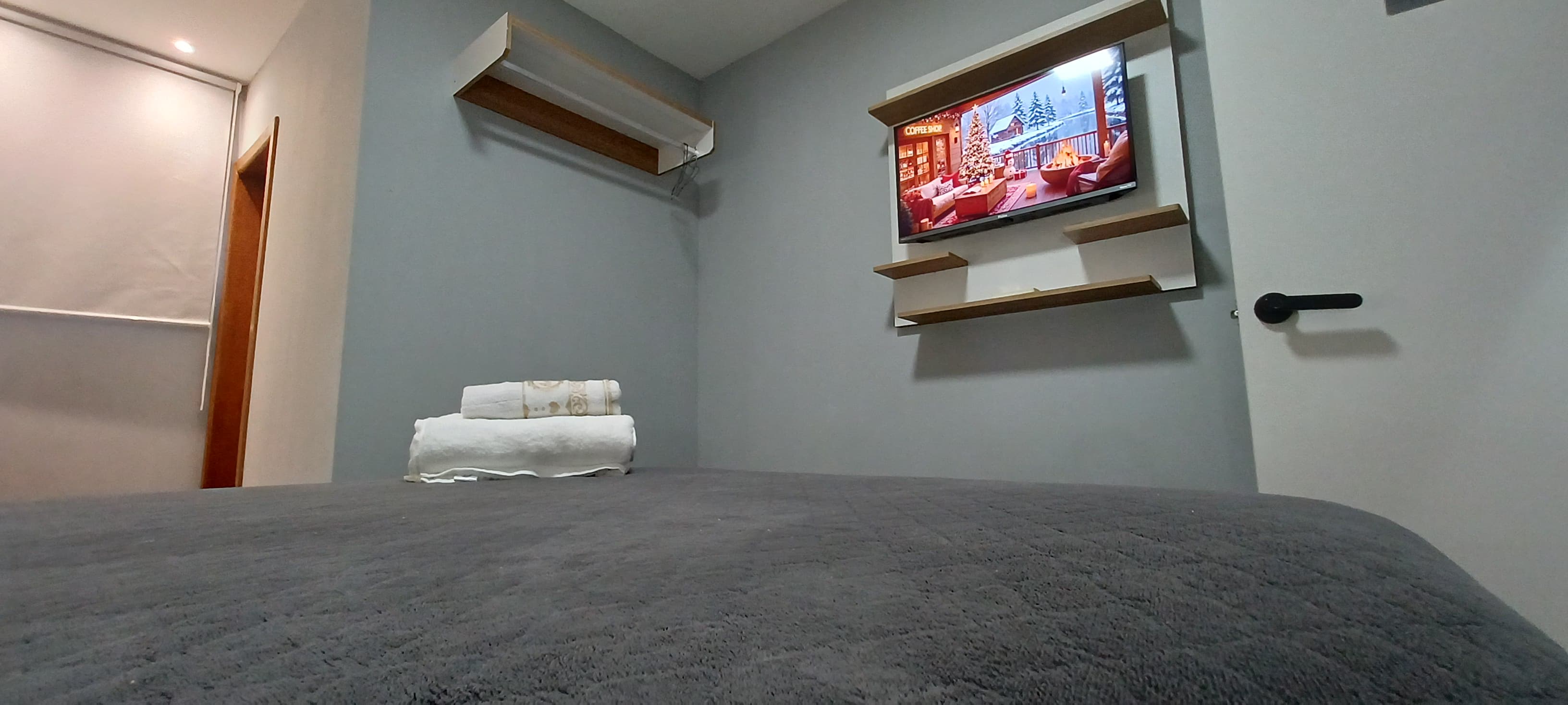 Quarto 1206 — foto 6