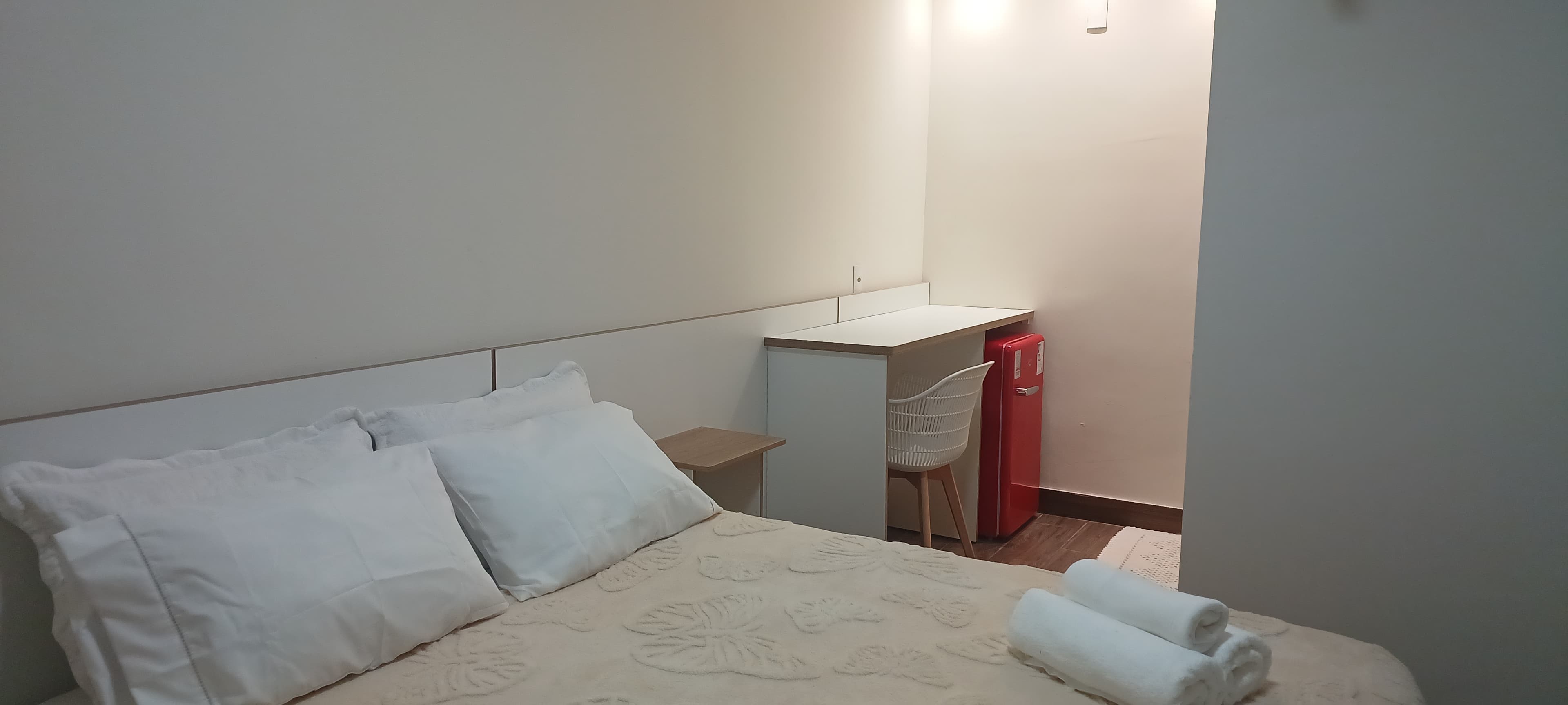 Quarto 1208 — foto 5