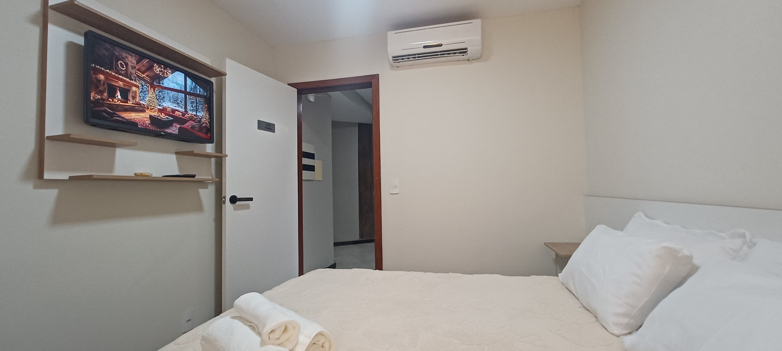 Quarto 1208 — foto 8