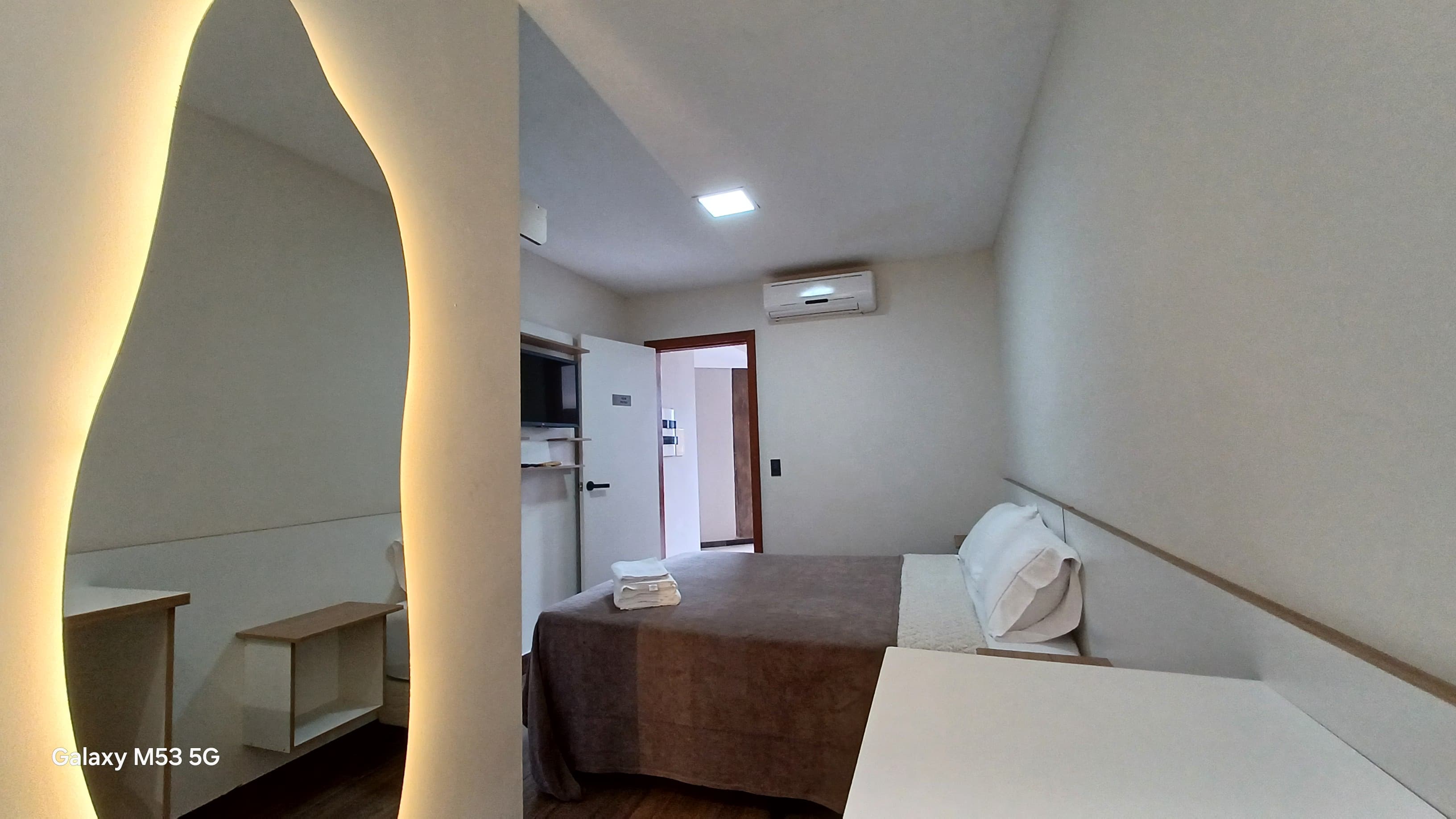 1208 — foto 11